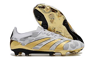 Adidas Predator Elite LL FG