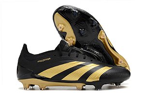 Adidas Predator Elite LL FG