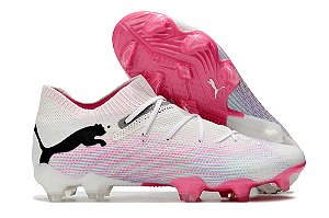 Puma Future 7 Ultimate FG