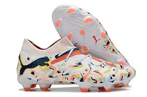 Puma Future 7 Ultimate FG