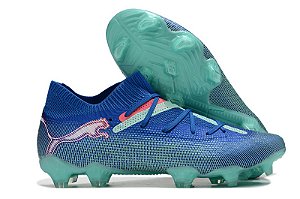 Puma Future 7 Ultimate FG
