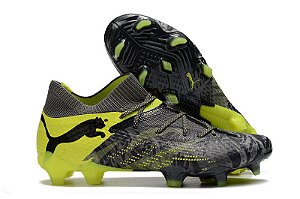 Puma Future 7 Ultimate FG