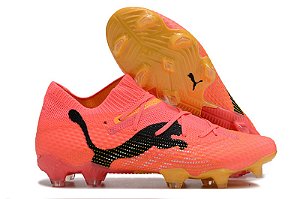 Puma Future 7 Ultimate FG