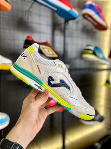 Joma Top Flex Rebound