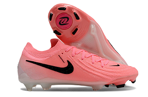 Nike Phantom GX II Elite FG
