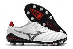 Mizuno Morelia Neo III Beta Japan FG