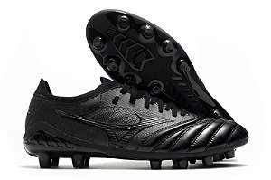 Mizuno Morelia Neo III Beta Japan FG