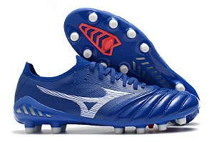Mizuno Morelia Neo III Beta Japan FG