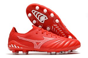Mizuno Morelia Neo III Beta Japan FG