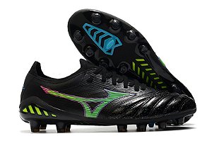 Mizuno Morelia Neo III Beta Japan FG