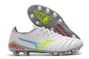 Mizuno Morelia Neo III Beta Japan FG