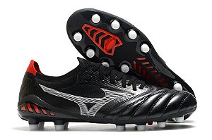 Mizuno Morelia Neo III Beta Japan FG
