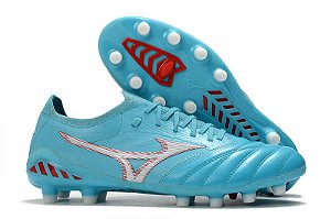 Mizuno Morelia Neo III Beta Japan FG