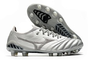 Mizuno Morelia Neo III Beta Japan FG