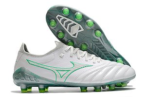 Mizuno Morelia Neo III Beta Japan FG