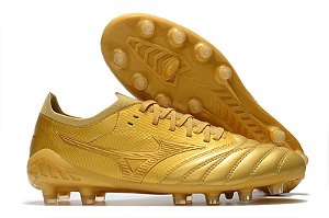 Mizuno Morelia Neo III Beta Japan FG