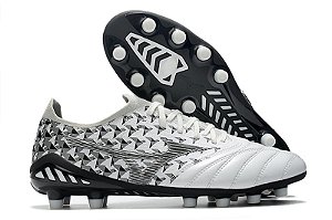 Mizuno Morelia Neo III Beta Japan FG
