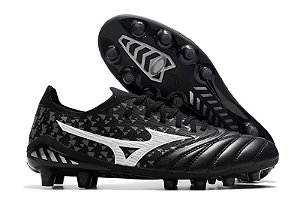 Mizuno Morelia Neo III Beta Japan FG