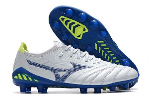 Mizuno Morelia Neo III Beta Japan FG