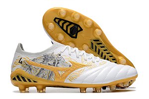 Mizuno Morelia Neo III Beta Japan FG