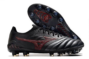 Mizuno Morelia Neo III Beta Japan FG