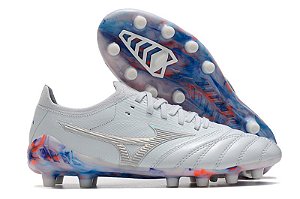 Mizuno Morelia Neo III Beta Japan FG