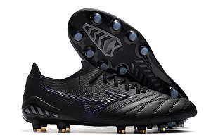 Mizuno Morelia Neo III Beta Japan FG