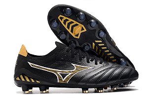 Mizuno Morelia Neo III Beta Japan FG