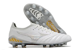 Mizuno Morelia Neo III Beta Japan FG