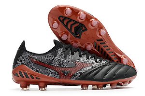 Mizuno Morelia Neo III Beta Japan FG