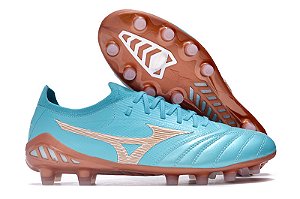 Mizuno Morelia Neo III Beta Japan FG