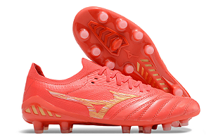 Mizuno Morelia Neo III Beta Japan FG