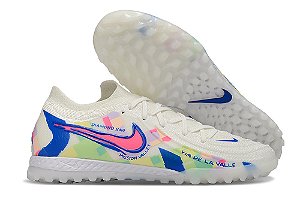 Nike Phantom GX II Elite TF