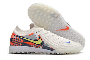 Nike Phantom GX II Elite TF