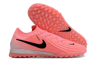 Nike Phantom GX II Elite TF