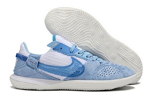 Nike StreetGato IC