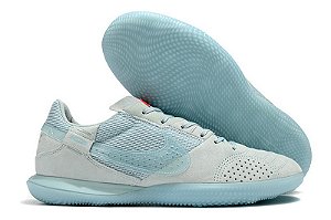 Nike StreetGato IC