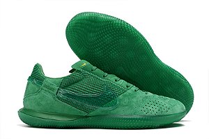 Nike StreetGato IC