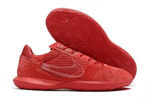 Nike StreetGato IC