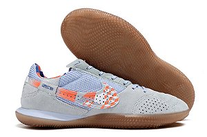 Nike StreetGato IC