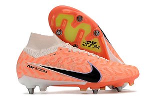 Nike Mercurial Superfly 9 Air Zoom Elite SG-PRO