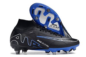 Nike Mercurial Superfly 9 Air Zoom Elite SG-PRO