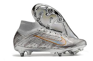 Nike Mercurial Superfly 9 Air Zoom Elite SG-PRO