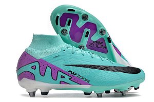 Nike Mercurial Superfly 9 Air Zoom Elite SG-PRO