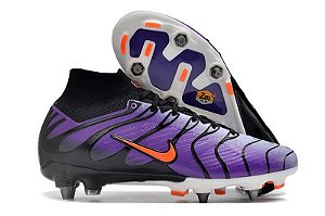 Nike Mercurial Superfly 9 Air Zoom Elite SG-PRO
