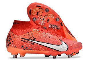 Nike Mercurial Superfly 9 Air Zoom Elite SG-PRO