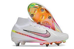 Nike Mercurial Superfly 9 Air Zoom Elite SG-PRO
