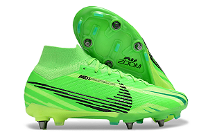 Nike Mercurial Superfly 9 Air Zoom Elite SG-PRO