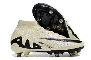 Nike Mercurial Superfly 9 Air Zoom Elite SG-PRO