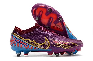 Nike Mercurial Vapor 15 Air Zoom Elite SG-PRO